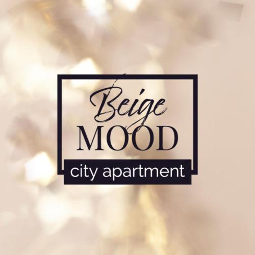 Beige Mood City Apartment Wroclaw Ngoại thất bức ảnh